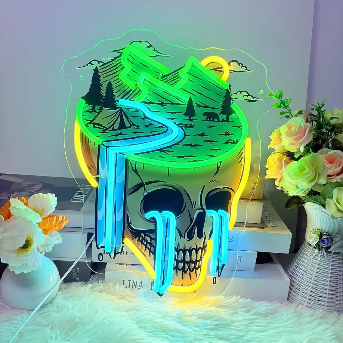 skull-mountain-led-neon-sign-usb-neon-light-wall-art-lamp-for-man-cave-bar-game-room-cabin-home-wilderness-aesthetic-decor-gift