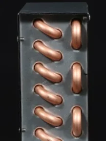 Porous unsealed vacuum suction cup industrial CNC adsorption aluminum alloy electric wood plastic vacuum pump package