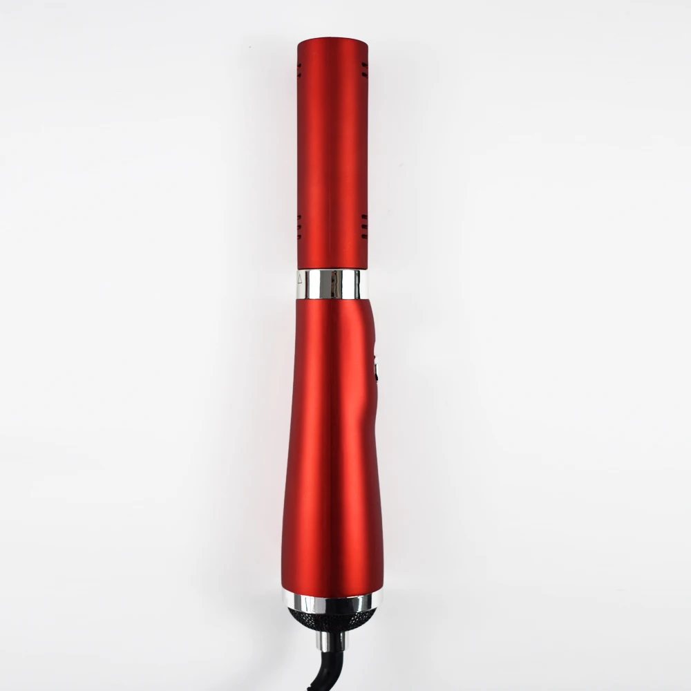 Terahertz Upgrade 6.0 Plus Thz Wave Instrument Teracare Body Massage Machine Iteracare Heating Healing Electrical Frequency Wand - Image 4