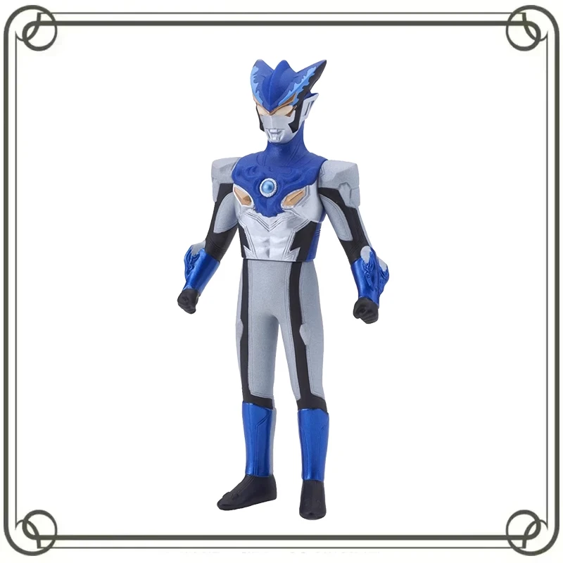 Ultraman Ruebe Gara… - image