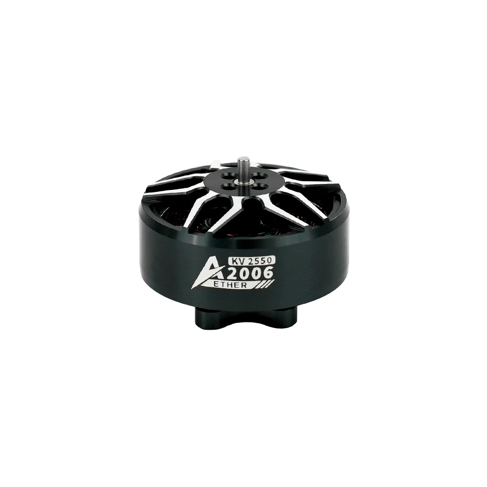 Thumbnail 2 - #5 Cheapest Brushless Racing Drones Deals You Can Get