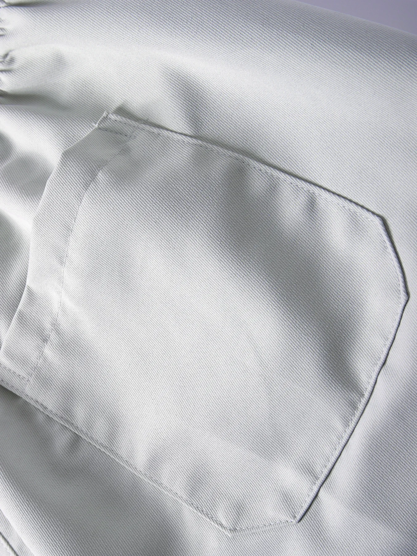 Lässige Cargo-Jogginghose für Herren, Frühling/Herbst, S-2XL, Taillen-Kordelzug, Jogger, Wandern, taktische Hose für Herren mit Taschen – Detail 14