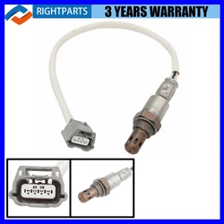 226A0-1KT0A 234-4534 Oxygen O2 Sensor For Nissan Versa Note 2012 2013 2014 2015 2016 2017 2018 2019 Infiniti M35h Q50 Q70 3.5L