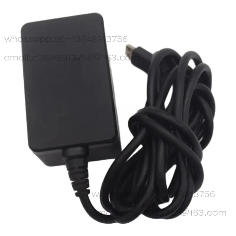 Power Adapter for 40WSHIELD TV 19V 2.1A Charger SPA040A19W2 3