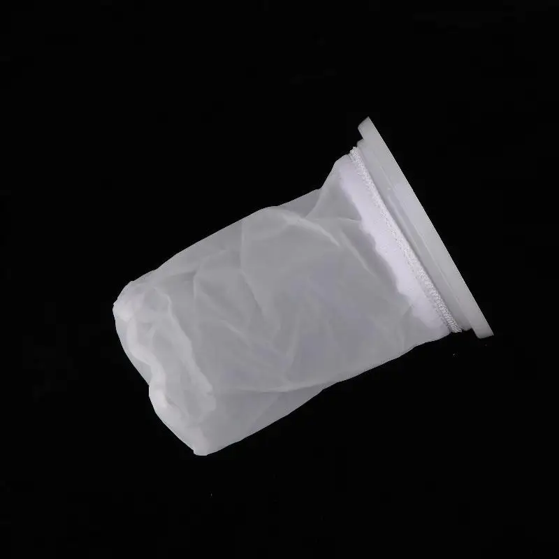 White Tank Garden W…