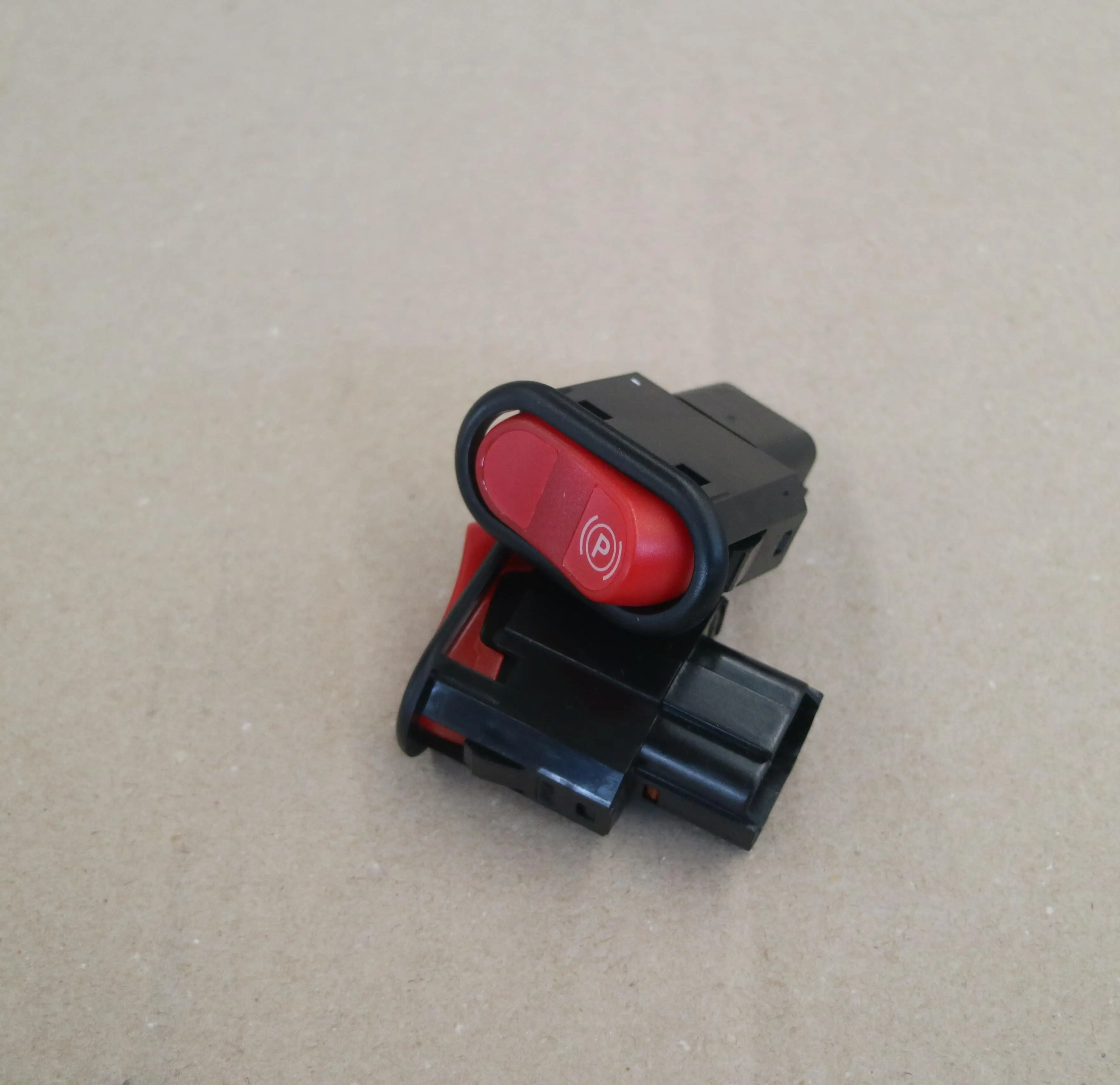 interrupteur-d'origine-neuf-pour-moteur-wa380-wa470-423-06-4537-1