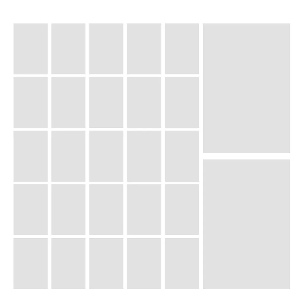 120Pcs Wet Palette Paper DIY Painting Supplies Stay Wet Palette Refill Sheets for Artists Watercolor Acrylic Painting