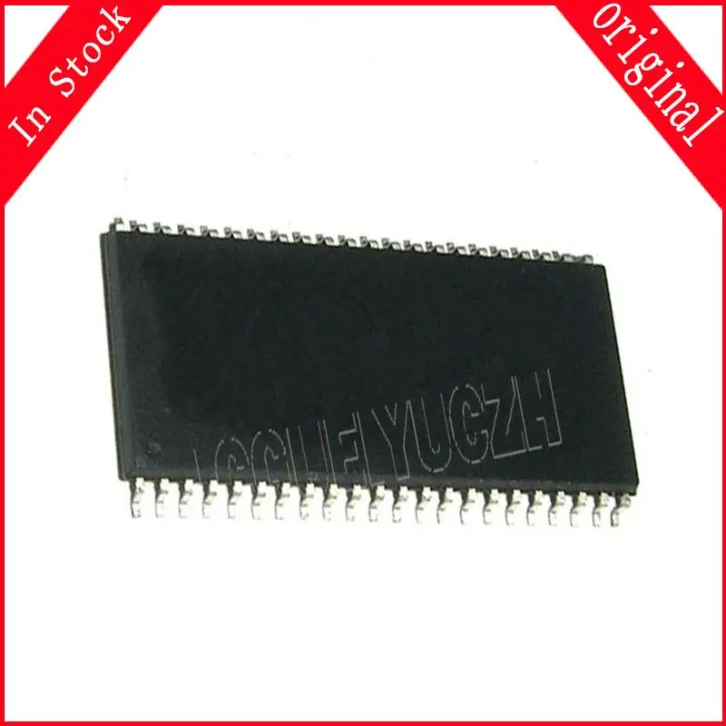 10pcs/lot AM29F400 AM29F400BT-150SC AM29F400BT SOP-44 In Stock