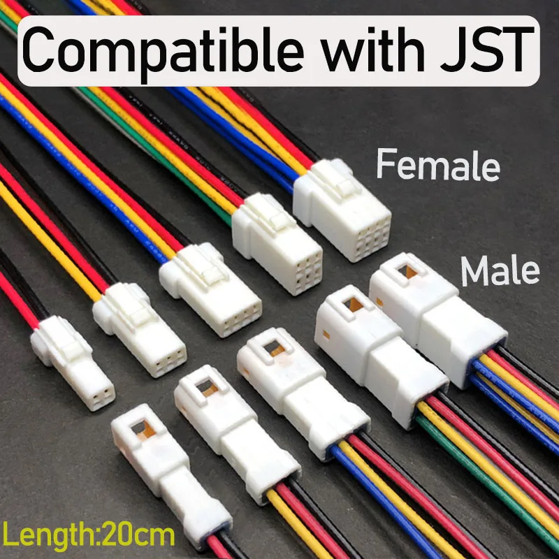 Waterproof 6P Car C…