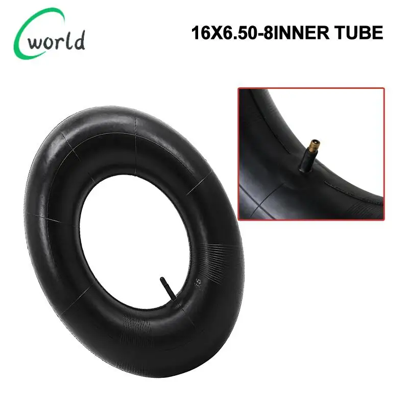 6.50-8 Inner Tube A…