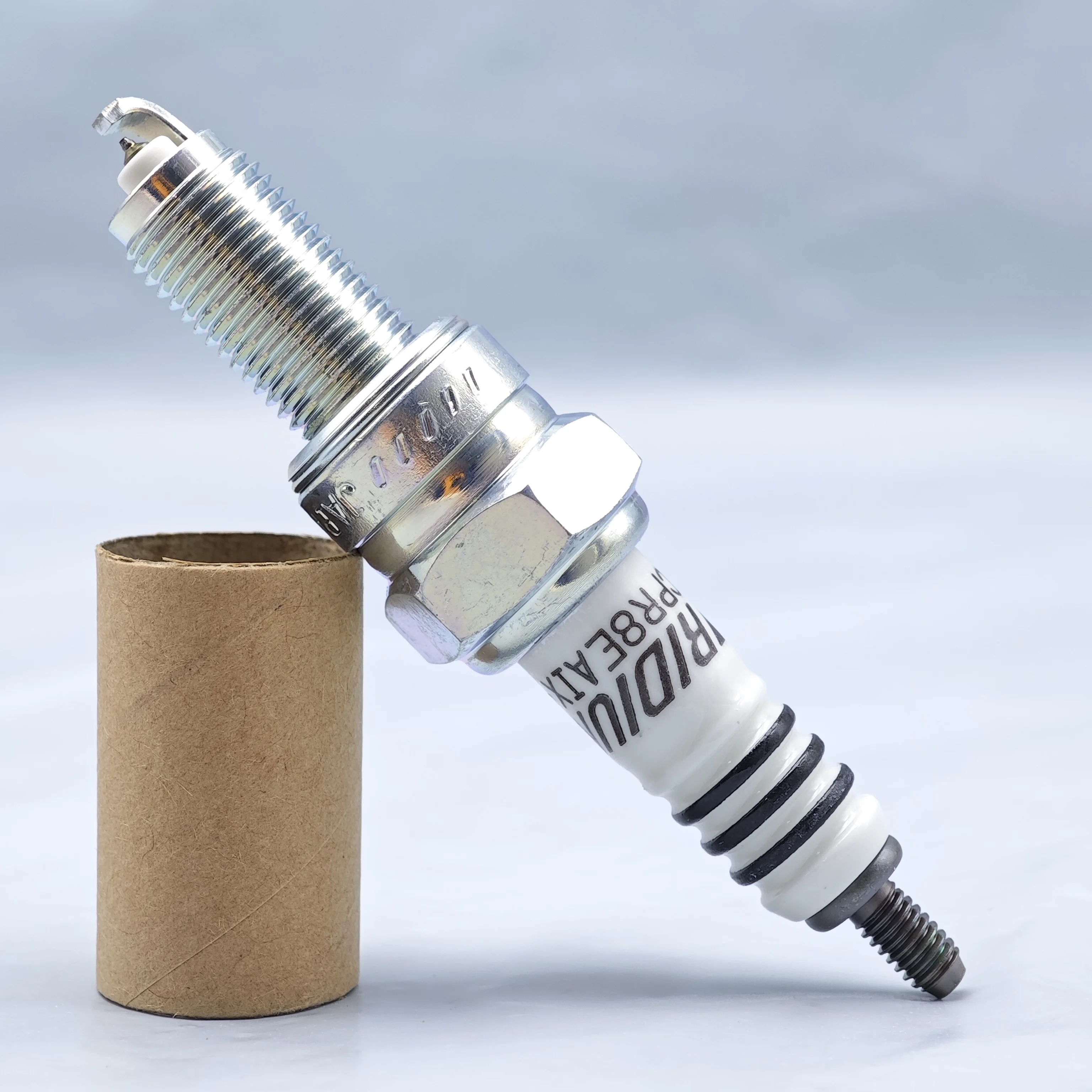 1PCS Original NGK Iridium Spar - Ngk Spark Plug Laser Iridium 评论和价格