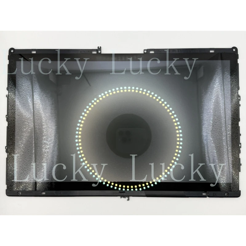 f GENUINE for DELL 3340 13.3