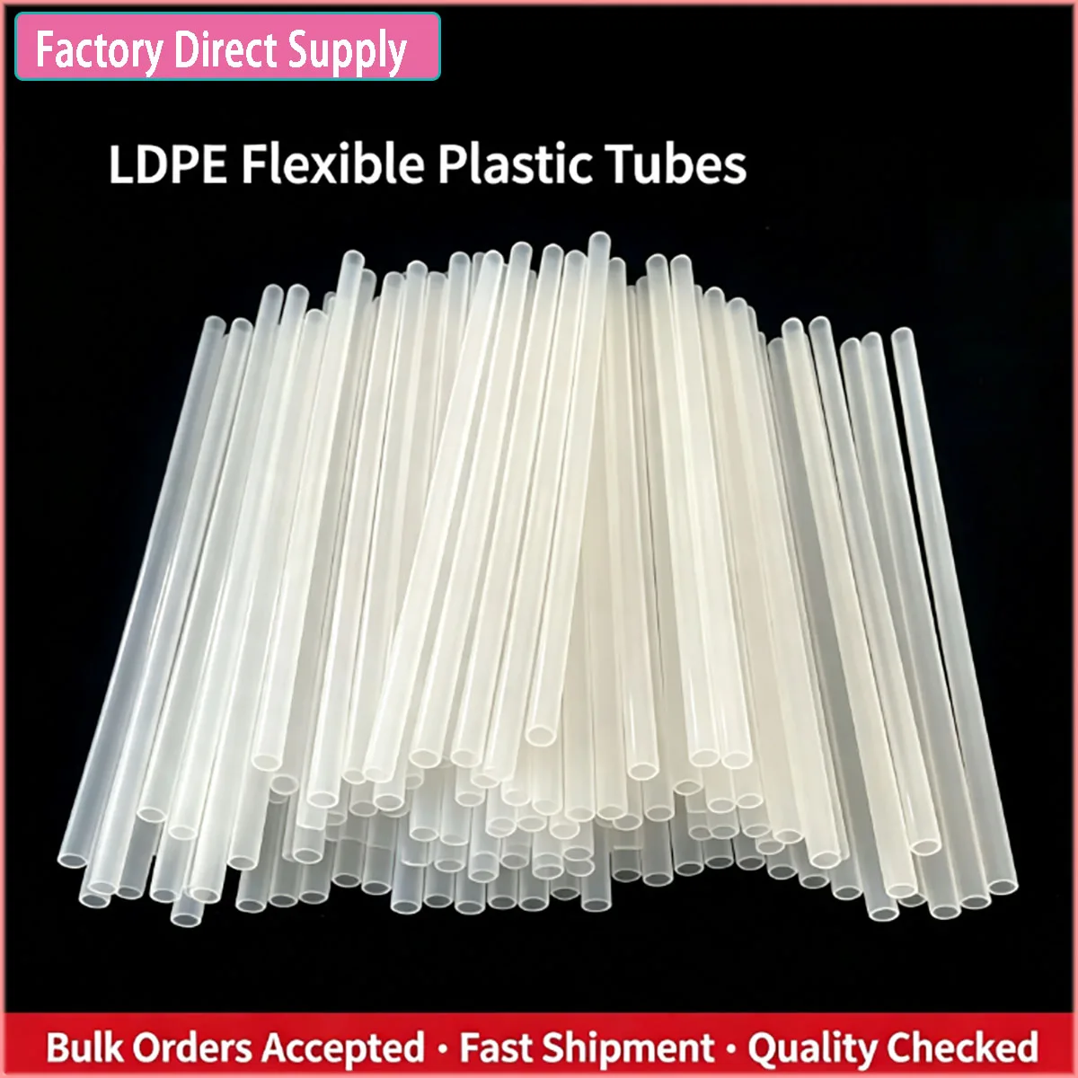 tubo-de-succao-oco-de-plastico-transparente-ldpe-para-conexao-de-equipamentos-domesticos-e-industriais-transporte-de-Oleo-liquidos-e-ar