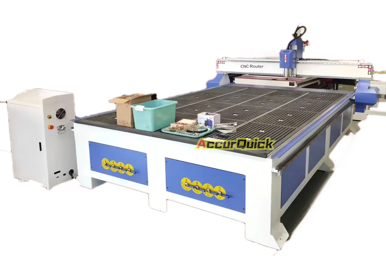 

Wood Stone Advertisement Engraving Machine 2040 CNC Wood Router Woodworking Milling Cutter