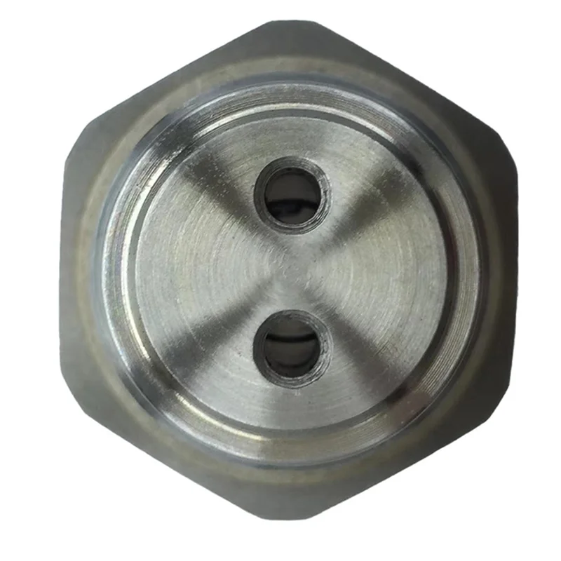 

89458-E0040 89458E0040 6340 Engine Parts Pressure Sensor For Hino E13C P11C