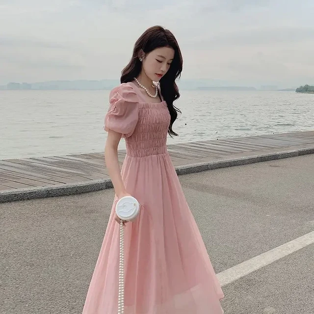 Cute female clothes online