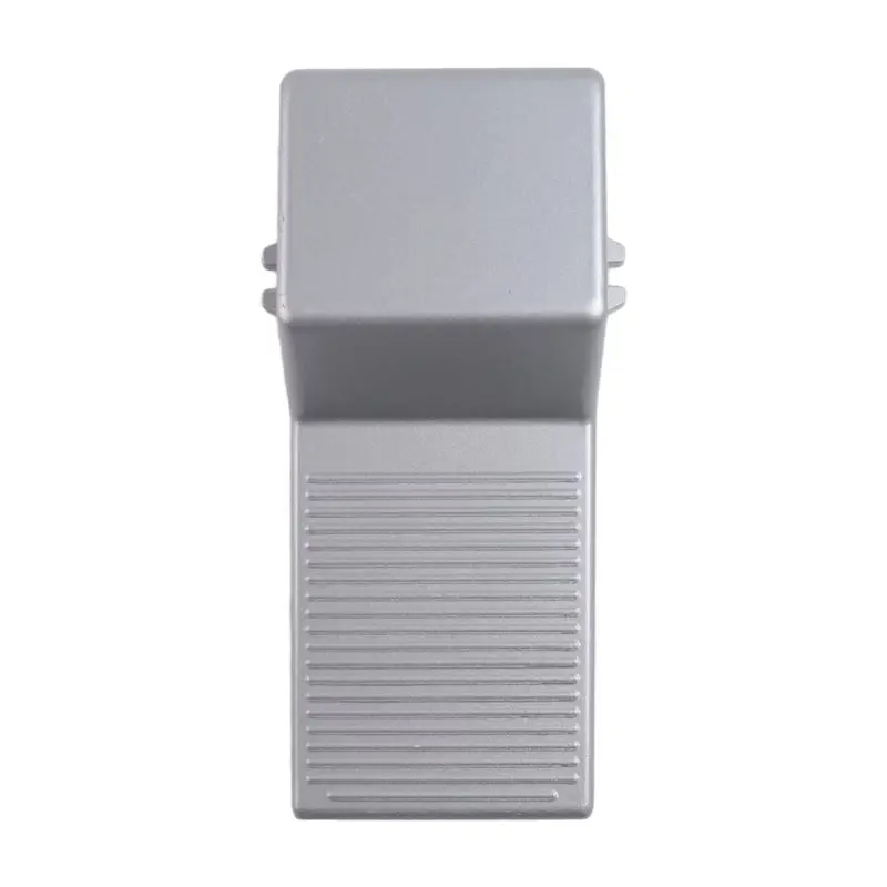 A02M-Pneumatic 2 Position 5 Port Foot Pedal Valve Cylinder Controller 4F210-08 Switch Reversing