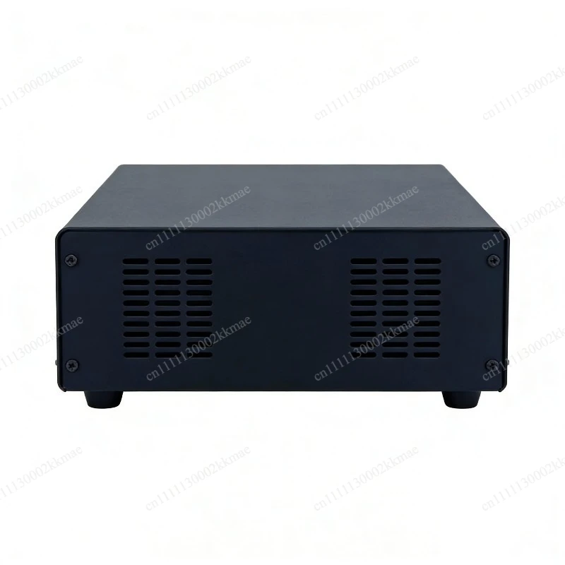 For P60F 29.2KW Spot Welder Supercapacitor Spot Welding Machine w/ 999 Gears for Large Batteries