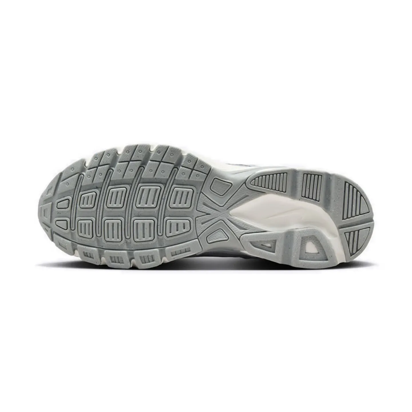 Nike INITIATOR Breathable Running Shoes Retro Running Shoes Slip-Resistant & Durable Cushioning Design Black HQ1511-121