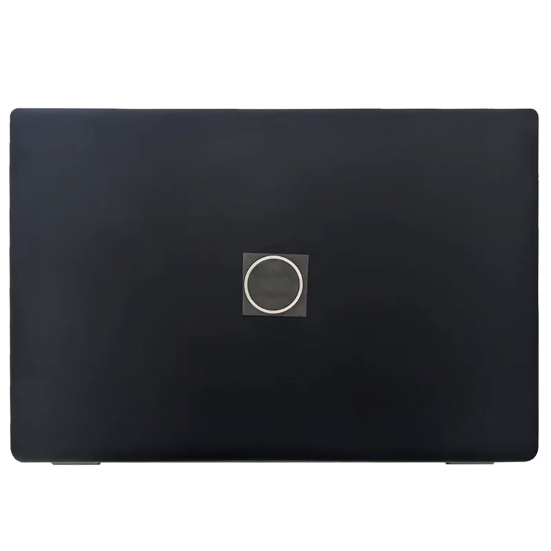 New For Dell Latitude 3510 E3510 L3510 LCD Back Cover Top Case 08XVW9