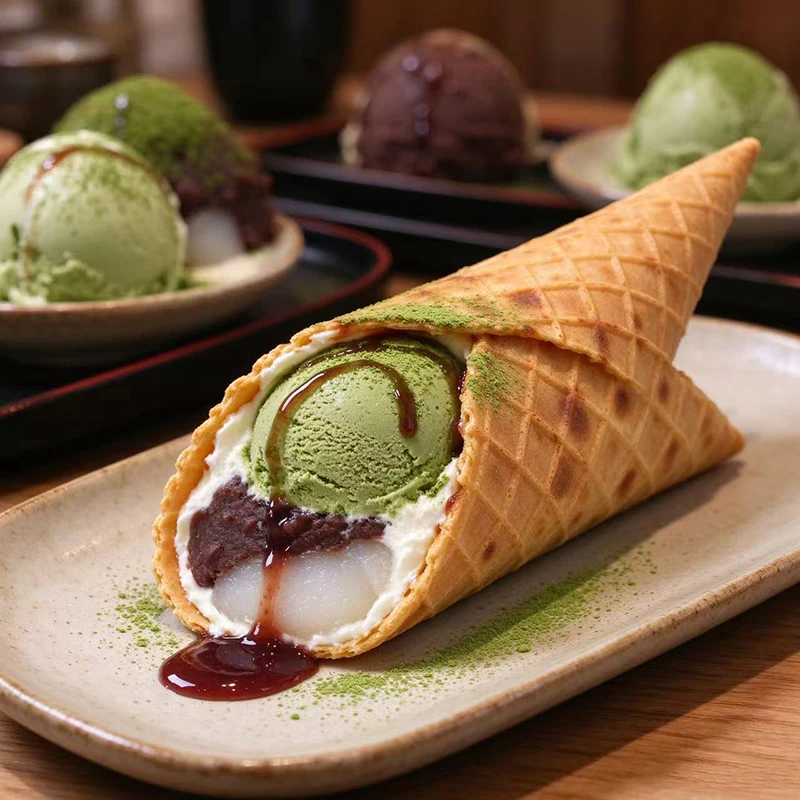 Including Tariffs Tabletop Commercial Ice Cream Machine For Soft Serve Yogurt Ice Cream Shop Equipment