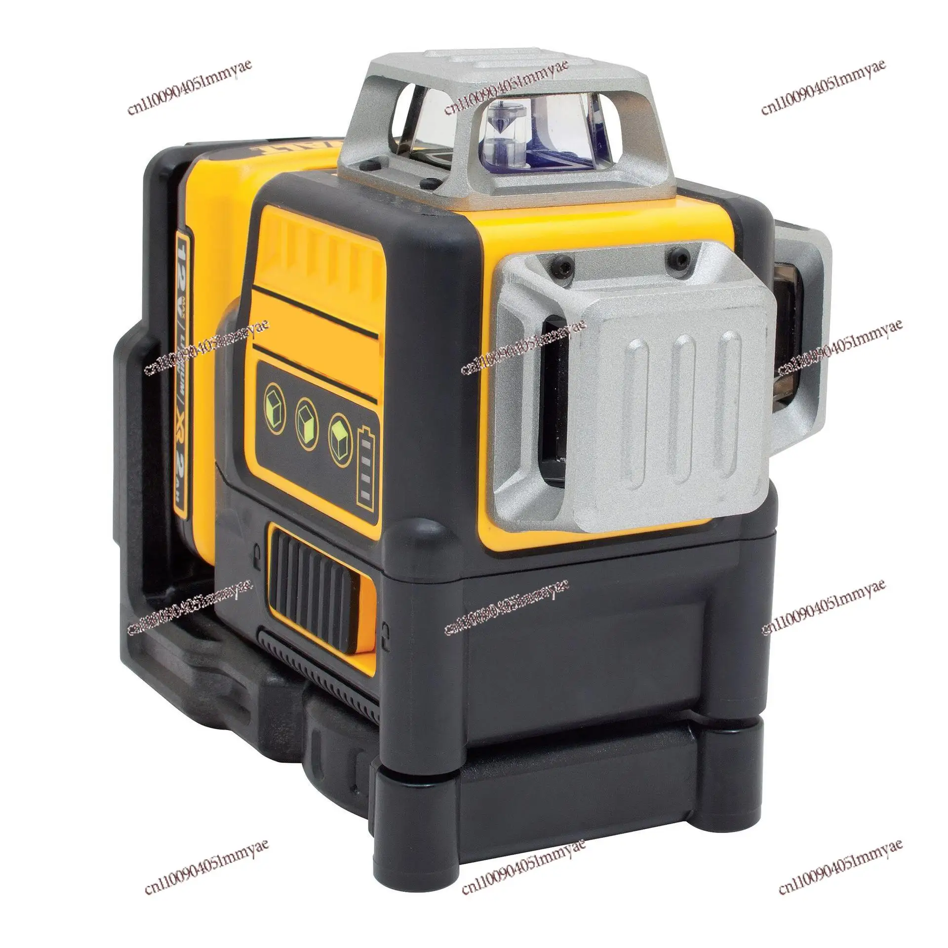 Laser Laser Level I…