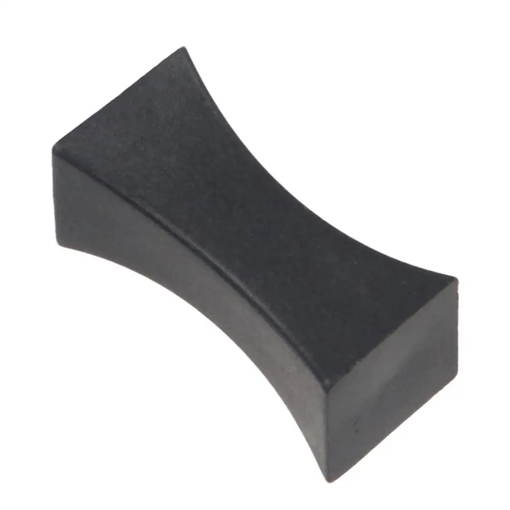 الفولاذ المقاوم للصدأ حامل الزخرفية العملي ملعقة عيدان الصينية رف عيدان حامل شوكة رف أدوات المائدة #5