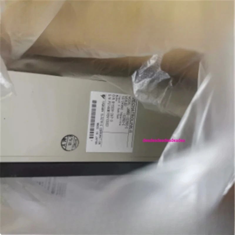 

New Original JAMSC-IO2900-E JAMSC-IO2910-E JAPMC-PL2900-E JAMSCIO2900E JAMSCIO2910E JAPMCPL2900E Module