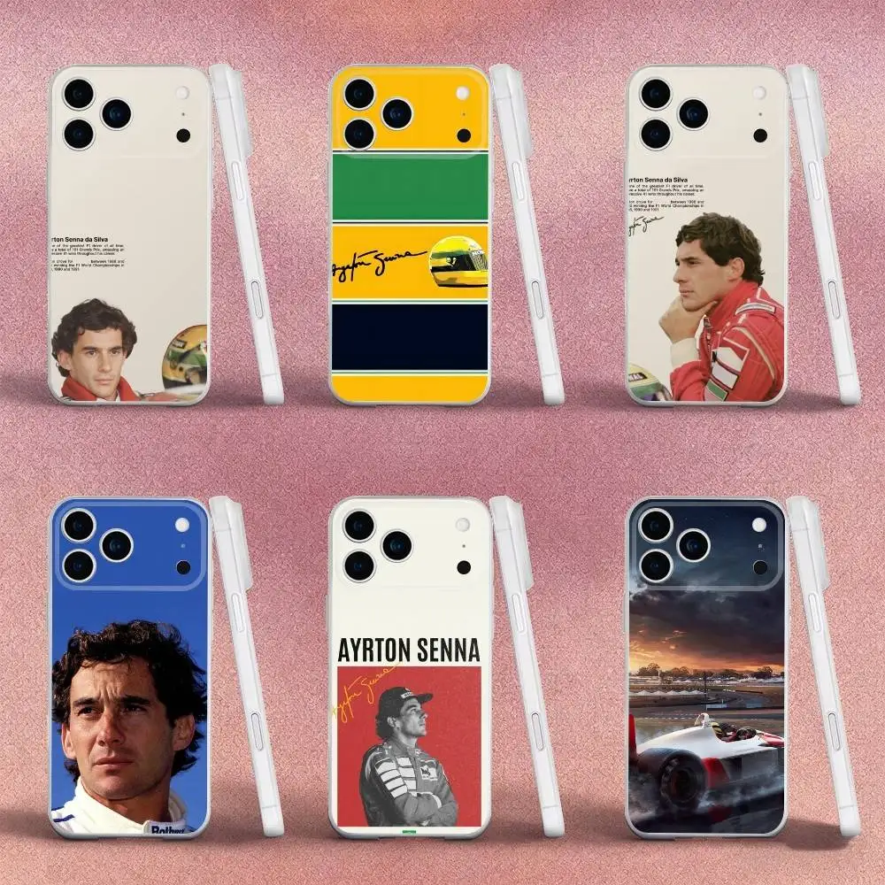 アイルトン・セナ-f1-レーシング-iphoneケース-iphone-171615141312xxspromaxpluseairmini対応-magsafe対応-マグネット式-液体tpu