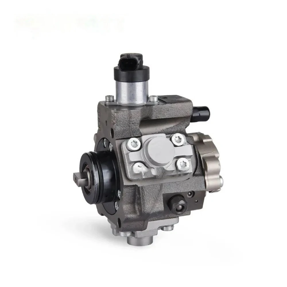 High Quality Diesel Fuel Injection Pump 0445010136 0445010195 16700MA70A 16700VZ20A 16700MA70B 16700ma70D for Nissan 3.0d