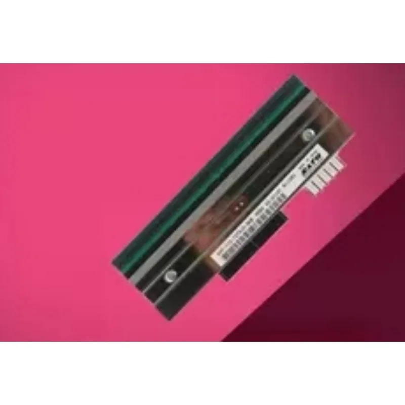 

Детали для термопечатающей головки CL408E CL412E LM408E GZ408E LM412