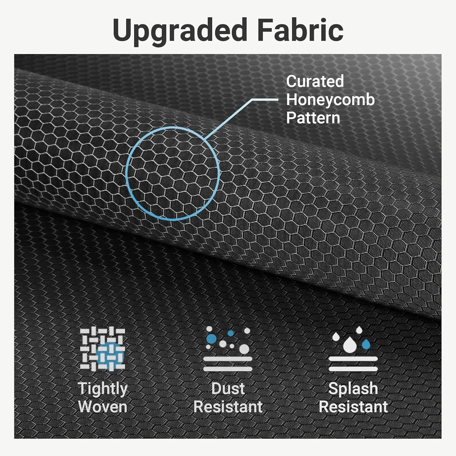 Wardrobe Closet Portable Fabric Cover - Portable Closet Wardrobe Heavy Duty Clothes