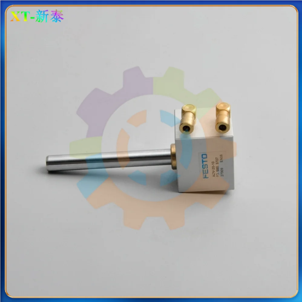 

Цилиндр SM74/PM74 лучшего качества 00.580.3707 для печатной машины Heidelberg