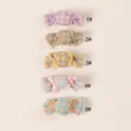 1pc random