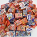 10 pieces randomly