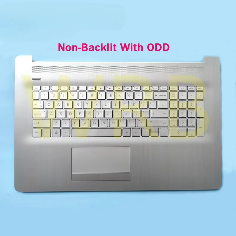 nouveau-clavier-et-pave-tactile-non-retroeclaire-pour-hp-pavilion-17-by-17-ca-l92785-001