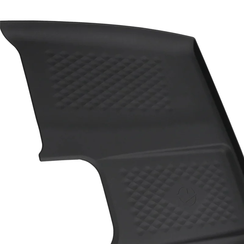 

AR-для Toyota Grand Highlander, беспроводное зарядное устройство для Toyota Highlander, беспроводное зарядное устройство, антигрязевая подставка, автомобильные аксессуары