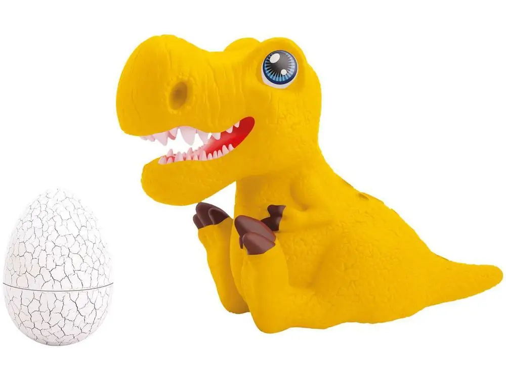 dinossauro-dinopark-baby-surpresa-bee-toys