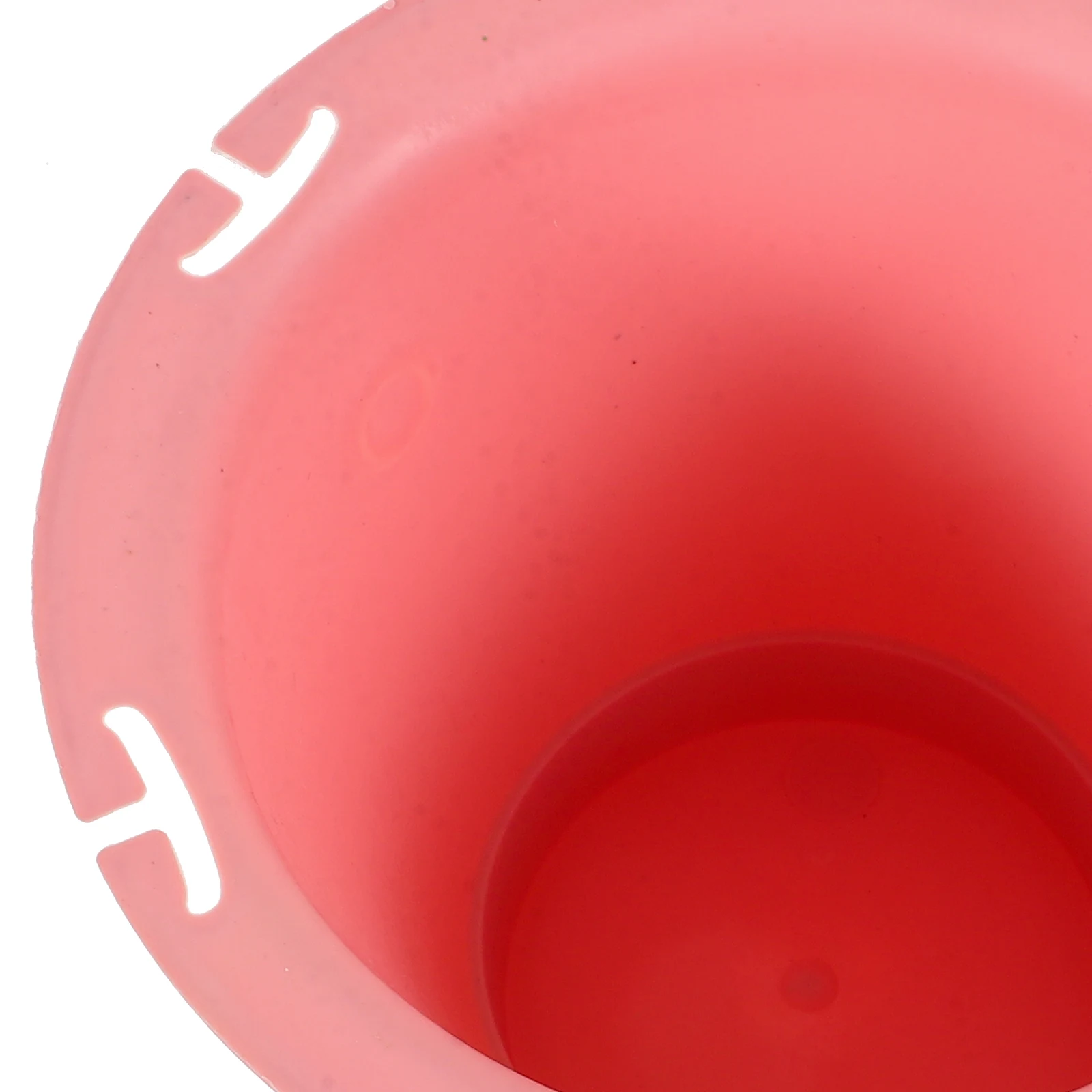 10 قطع السيف دلو باقة قاعدة حامل الزهور الزهور الاصطناعية حامل ترتيب لوازم الزفاف بين قوسين عرض مستقر #4