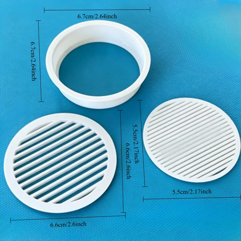 Minimalist Beyaz Kedi Çimi Yet - Net Pot 3 Inch incelemesi ve fiyatı
