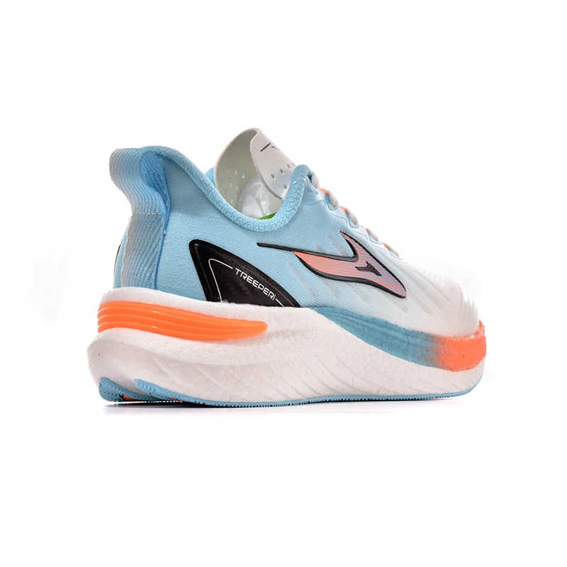 Men Women Air Mesh Running Shoes soft sole Breathable Marathon light Leisure Sport shoes Summer Tennis Shoes tenis masculino