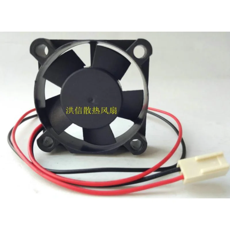 New CPU Cooler Fan for SUNON KD1204PFB2-8 DC12V 0.6W 4010 40*40*10MM