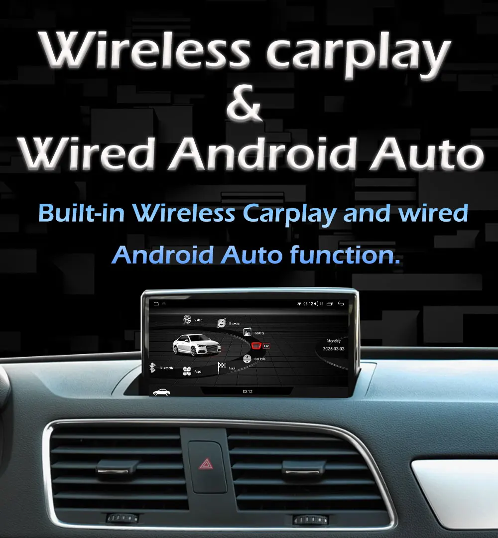 Thumbnail 4 - #11 Latest Stereo Systems Offers
