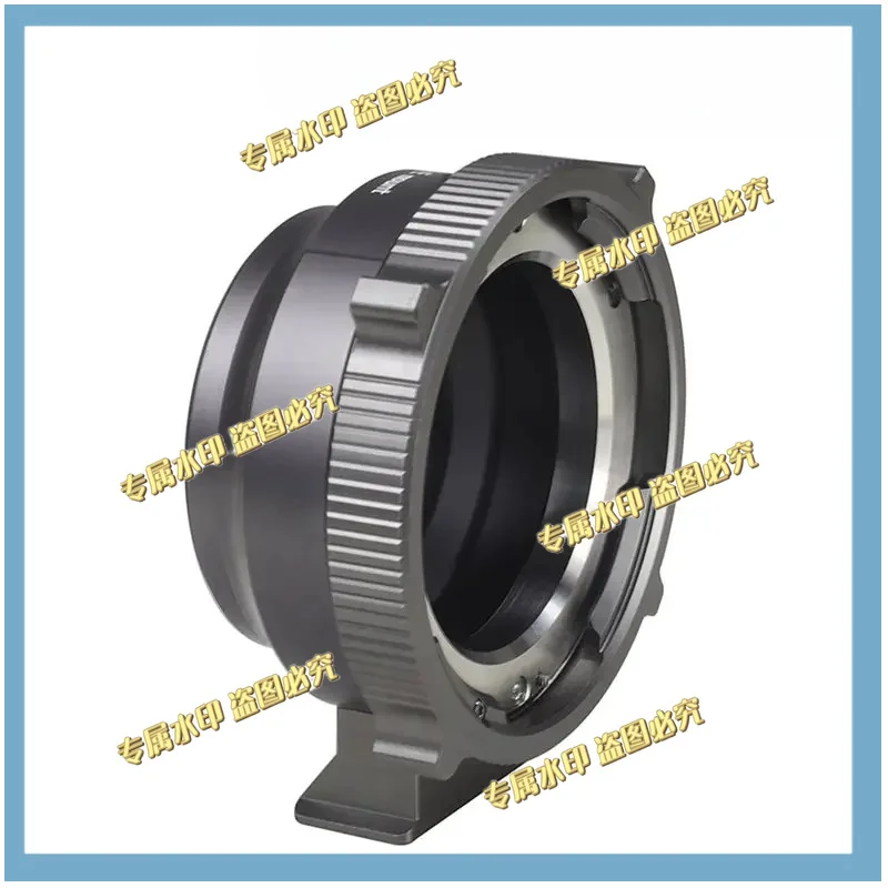 PL-E Adapter Ring For SONY PL Mount Cine Lens To NEX E-Mount NEX-5R,NEX-3,A6300,A5100,A9 A7,A7R,A7S,A7SII,A7M2 Camera
