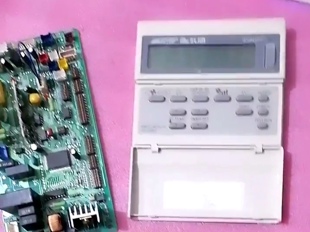 Imagem -04 - Rg00b435b Par-jh240ka Rg00b534b