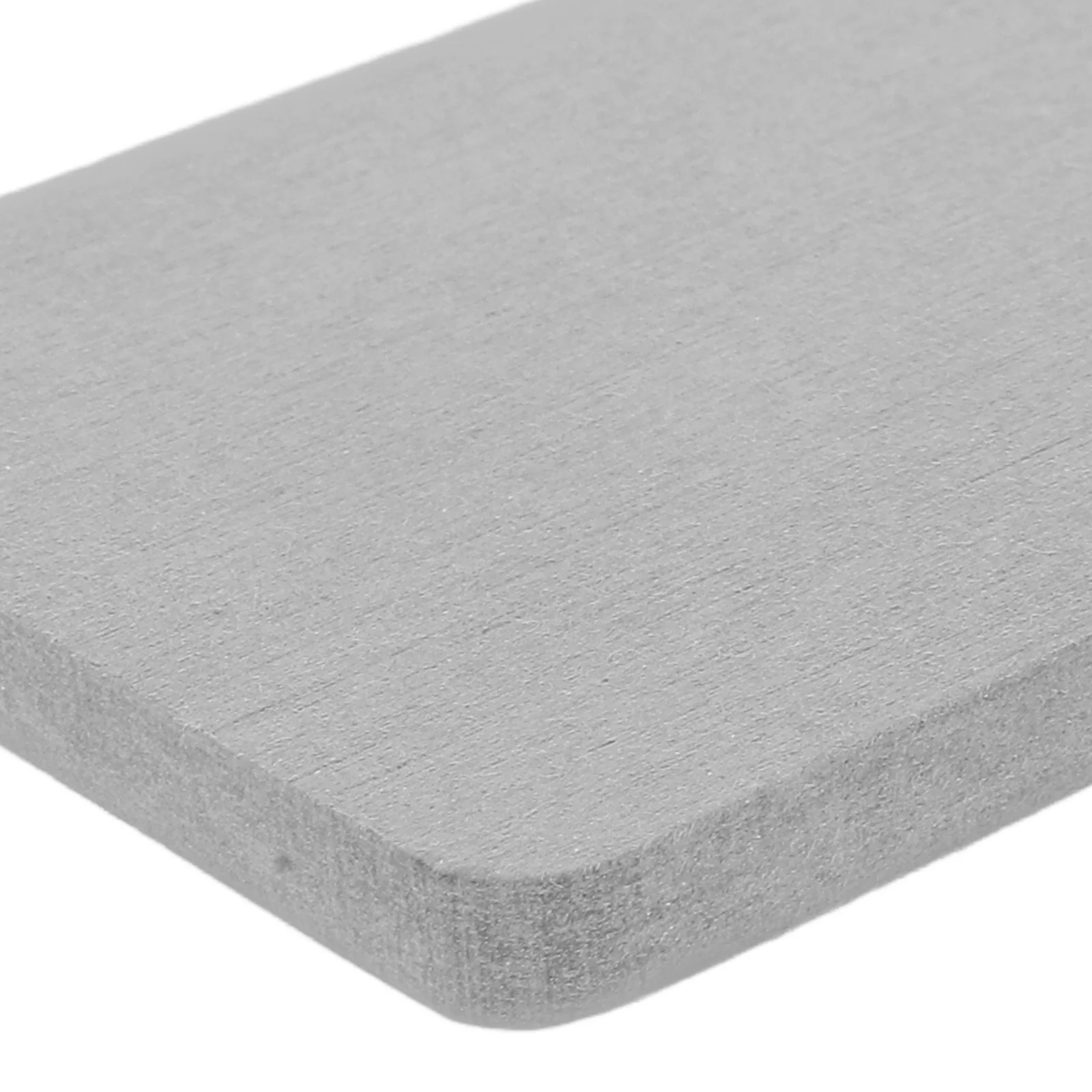 

2pcs Diatomite Coaster Set Cup Cushion Adsorbent Holder Mat For Bathroom Home Hotel Restaurant Use Non-Slip Absorbent Pad Soap