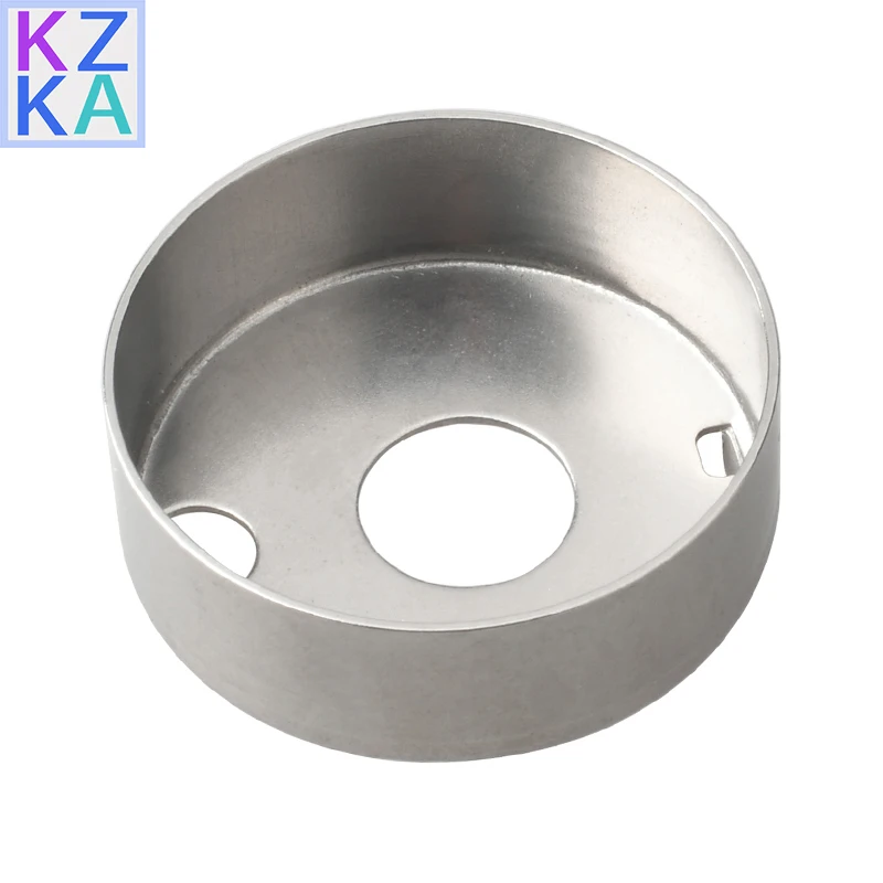 646-44322 646-44322-00 Insert, Cartridge for Yamaha Boat Engine 2T 2HP 6GD-G4322-00-00 outboard Accessories Replaces Parts