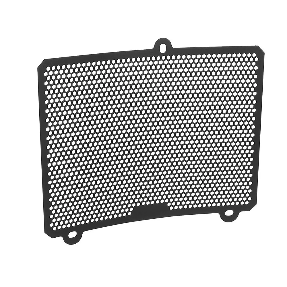 Motorcycle Accessories Radiator Grille Guard Grill Cover Protector For QJMOTO QJ SRT800 SRT800X 800SRT SRT750 SRT 800X 800 750