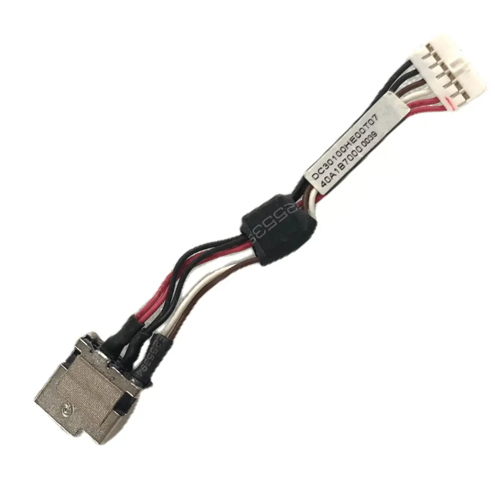 Replace For HP Folio 13-2000 13-1000 13.3
