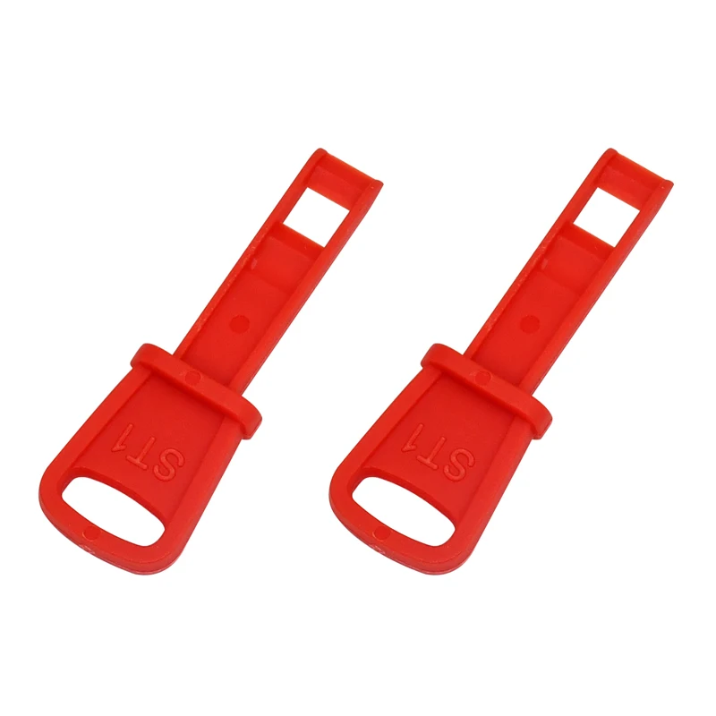 07500111 731-05632 751-10630 2Pcs Ignition Key Compatible with Ariens Compatible with Craftsman Snowblowers